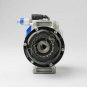 DENSO DCP32006K Compressor, air conditioning for VW