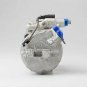 DENSO DCP32006K Compressor, air conditioning for VW