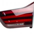 BMW 63219491584 REAR LIGHT IN TRUNK LID, RIGHT BLACK LINE (OE GENUINE)