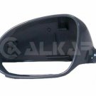 ALKAR 6341128 Cover, outside mirror for VW
