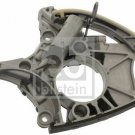 FEBI 47355 Tensioner, timing chain for AUDI