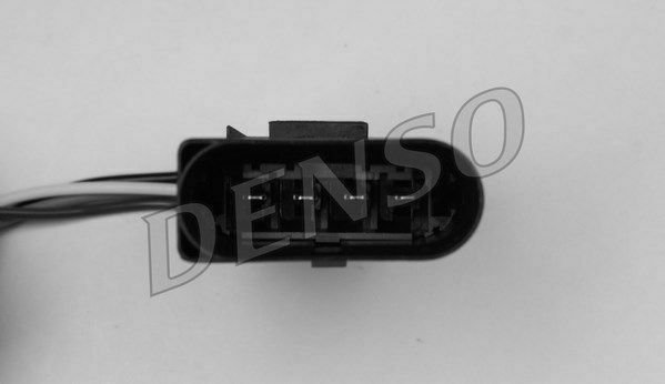 DENSO DOX-2027 Lambda Sensor for AUDI, SEAT, SKODA, VW
