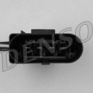 DENSO DOX-2027 Lambda Sensor for AUDI, SEAT, SKODA, VW
