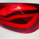 BMW 63218496524 Rear light in the side panel, right (OE GENUINE)