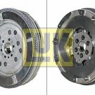 LUK 415 0650 10 Flywheel for OPEL