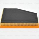 BOSCH 1457433164 Air Filter for BMW