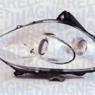 MAGNETI MARELLI 710301247202 Headlight for MERCEDES-BENZ