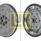 LUK 415062308 Flywheel for AUDI