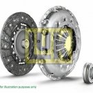 LUK 623277400 Clutch Kit for BMW