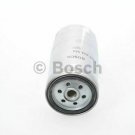 BOSCH 1457434324 Fuel filter for BMW