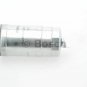 BOSCH 1457434324 Fuel filter for BMW