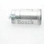 BOSCH 1457434324 Fuel filter for BMW