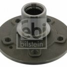 FEBI 40650 Wheel Hub for MERCEDES-BENZ
