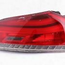 BMW 63217191776 Tail Light Lamp Right Z4 E89, OE Genuine (OE GENUINE)