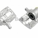 BOSCH 0986474338 Brake Caliper for MERCEDES-BENZ