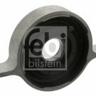 FEBI 44563 Mounting, propshaft for BMW