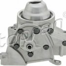 TOPRAN 114 627 Oil Pump for SEAT, SKODA, VW