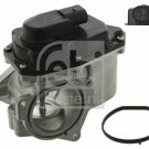 FEBI 43978 EGR Valve for AUDI, SEAT, SKODA, VW