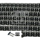 FEBI 25207 Timing Chain for MERCEDES-BENZ