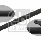 FEBI 29339 Gas Spring, boot-/cargo area for MERCEDES-BENZ