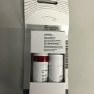 BMW 51910429337 Color System Touch Up Paint Stick A75 MELBOURNE RED, OE (Genuine