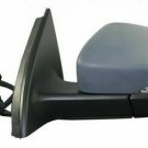 ALKAR 6150163 Outside Mirror for VW