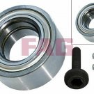 FAG 713610070 Wheel Bearing Kit for AUDI