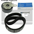 SKF VKMA 01253 Timing Belt Set for VW