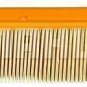 MAHLE LX494 Air Filter for BMW