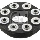 FEBI 03415 Joint, propshaft for MERCEDES-BENZ