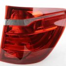 BMW 63217220242 Tail Light Lamp in the side panel, Right, X3 F25 (OE GENUINE)