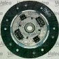 VALEO 821799 Clutch Kit for AUDI, SEAT, SKODA, VW