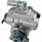 BOSCH KS00000605 Hydraulic Pump, steering system for AUDI