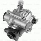 BOSCH KS01000491 Hydraulic Pump, steering system for AUDI