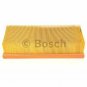 BOSCH 1457433067 Air Filter for BMW