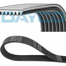 DAYCO 7PK2035S V-Ribbed Belts for JEEP, MERCEDES-BENZ
