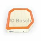 BOSCH F026400476 Air Filter for BMW