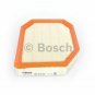 BOSCH F026400476 Air Filter for BMW