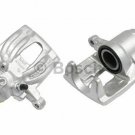 BOSCH 0986473338 Brake Caliper for MERCEDES-BENZ