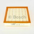 BOSCH F026400356 Air Filter for BMW
