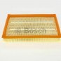 BOSCH F026400356 Air Filter for BMW
