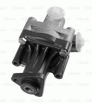 BOSCH KS00000544 Hydraulic Pump, steering system for AUDI
