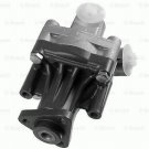 BOSCH KS00000544 Hydraulic Pump, steering system for AUDI
