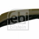 FEBI 21233 Guides, timing chain for MERCEDES-BENZ