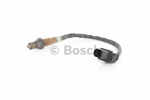 BOSCH 0281004018 Lambda Sensor for BMW