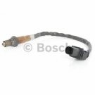 BOSCH 0281004018 Lambda Sensor for BMW