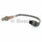BOSCH 0281004018 Lambda Sensor for BMW