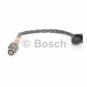 BOSCH 0281004018 Lambda Sensor for BMW