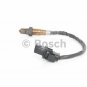 BOSCH 0281004018 Lambda Sensor for BMW