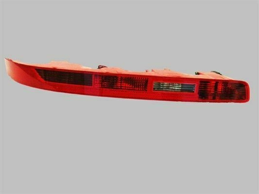 MAGNETI MARELLI 714027340802 Combination Rearlight for AUDI